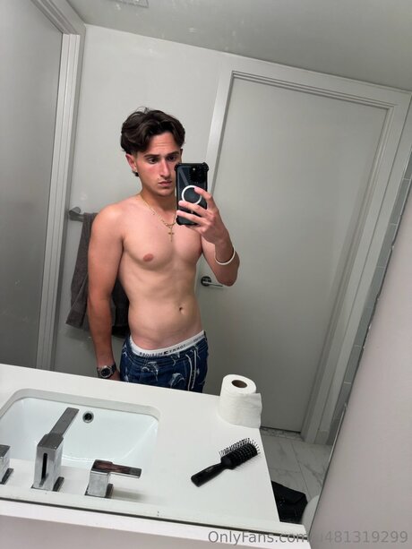 Madformatty OnlyFans Pornografie