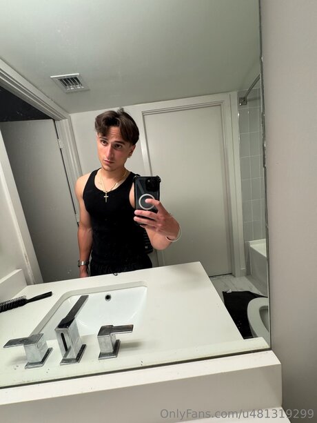 Madformatty OnlyFans Leaks Nacktbilder