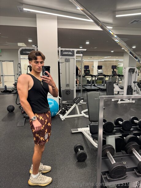 Madformatty OnlyFans Leaks Gratis