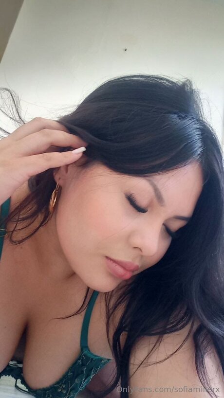 Sofiaxmiller OnlyFans-Leaks