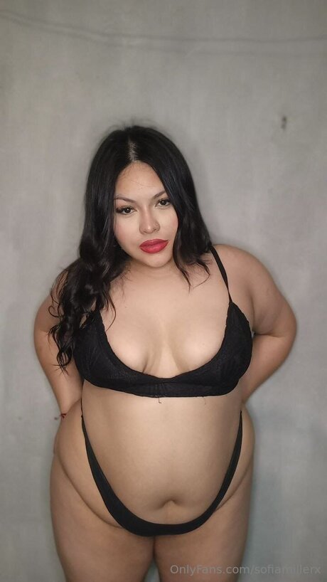 Sofiaxmiller OnlyFans