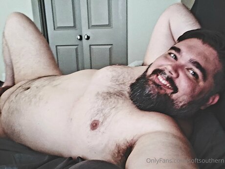 Softsouthern Heiße OnlyFans Inhalte