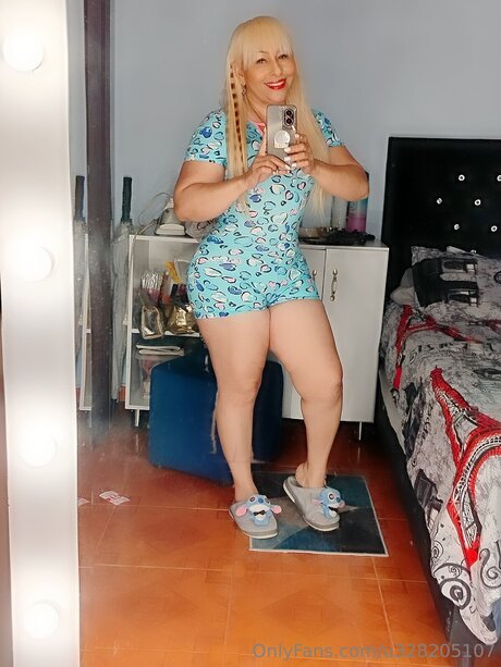 U328205107 XXX OnlyFans