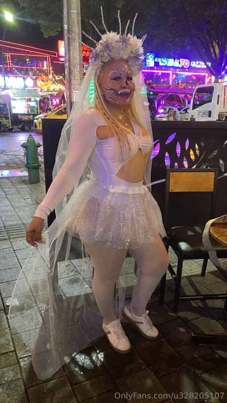 U328205107 Nacktbilder geleakt OnlyFans Porn geleakt