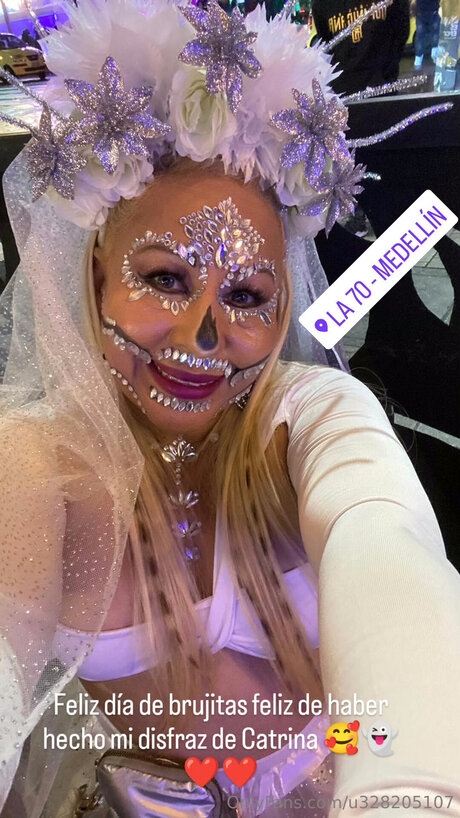 U328205107 OnlyFans Porn Nackt