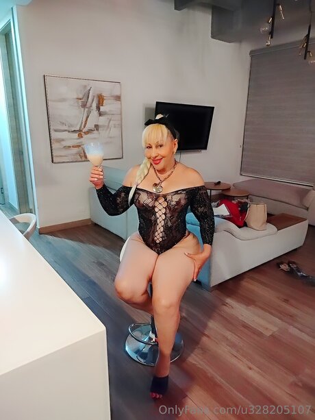 U328205107 Nackt geleakt OnlyFans