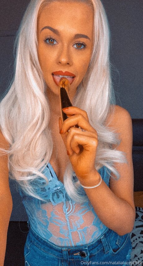 Blonde232323free NurlyFans-Pornoleaks