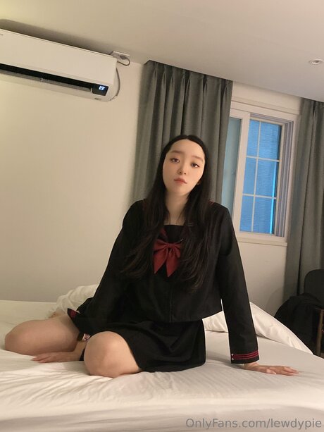 Lewdypie Nacktbilder von OnlyFans