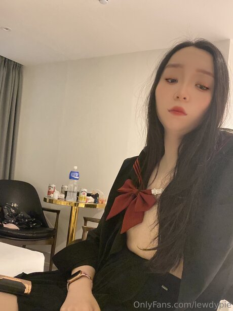 Lewdypie OnlyFans-Pornos