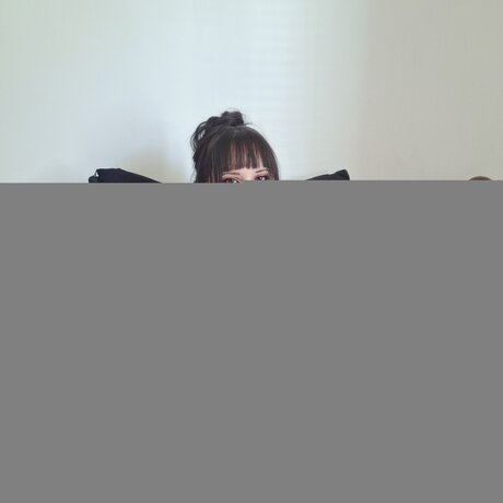 Mrsfoxypanda OnlyFans Mega