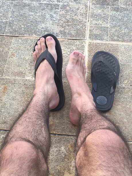 Calsiffer Bilder OnlyFans