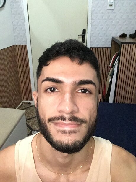 Calsiffer OnlyFans Leaked