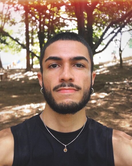 Calsiffer Leaked OnlyFans