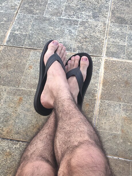 Calsiffer OnlyFans Leaks Sex