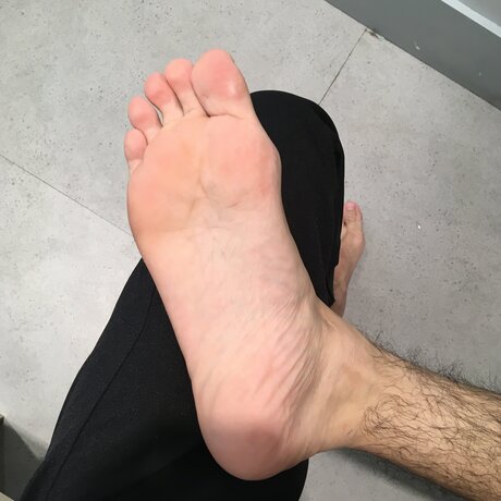 Calsiffer Leaked OnlyFans