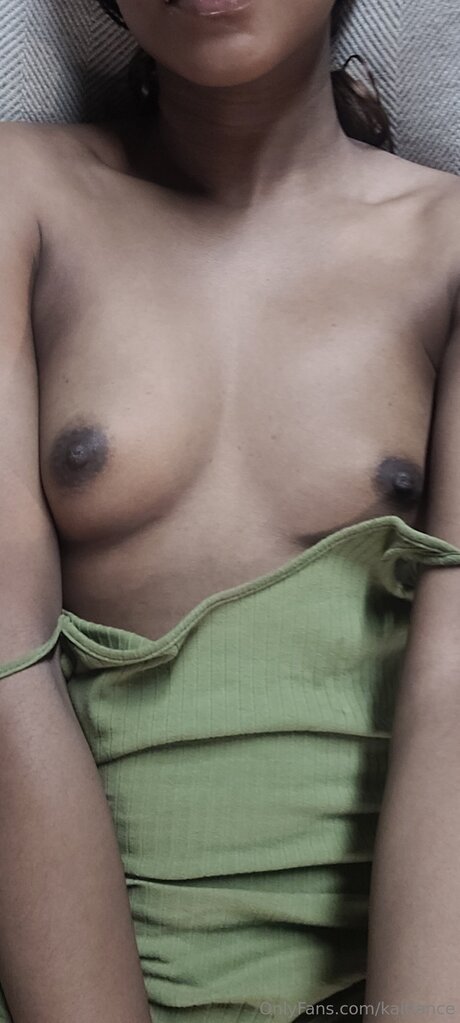 Kaitlance OnlyFans Leaks Pornografie