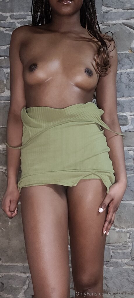 Kaitlance Bilder OnlyFans