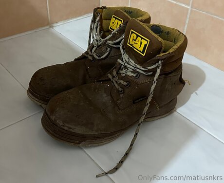 Matiusnkrs Sex auf OnlyFans