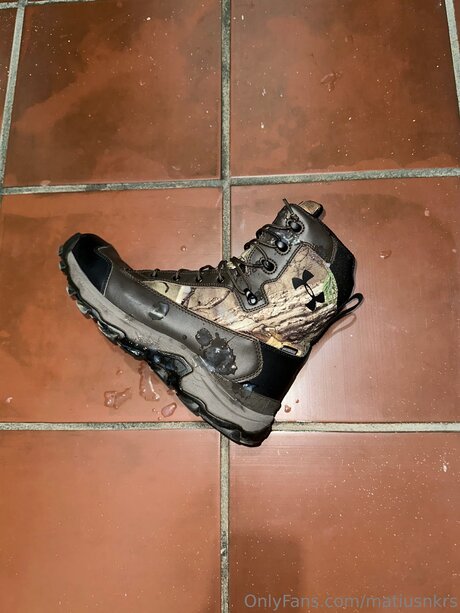 blonde stripperinnen onlyfans heißer Sex Set