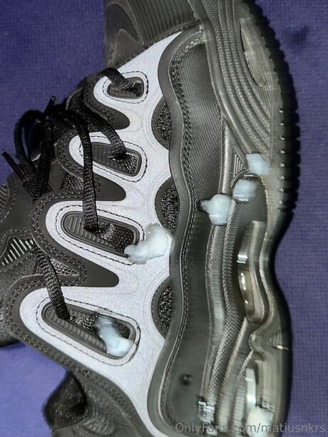 Matiusnkrs Leaked OnlyFans Porn