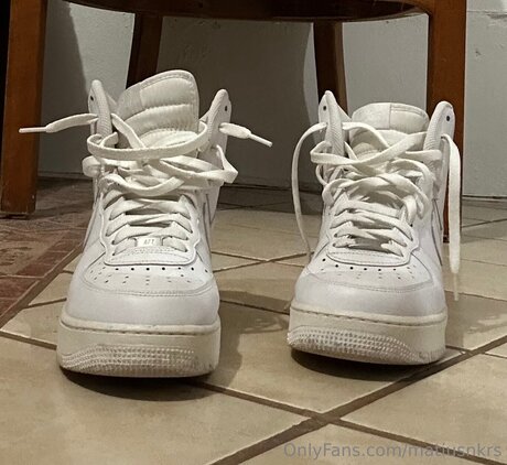 Matiusnkrs OnlyFans Pornografie