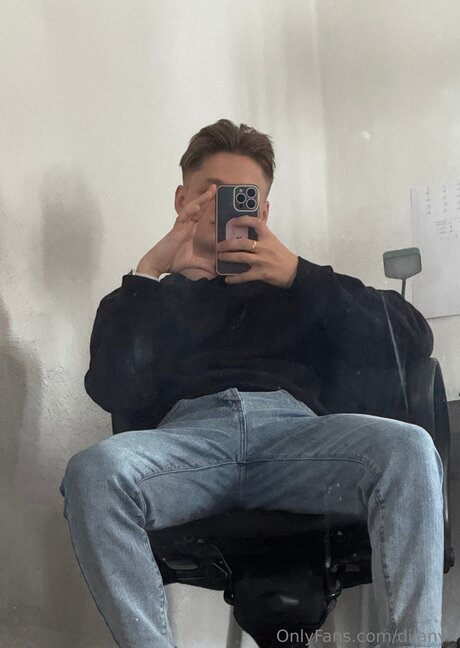 Dilanyn OnlyFans Inhalte