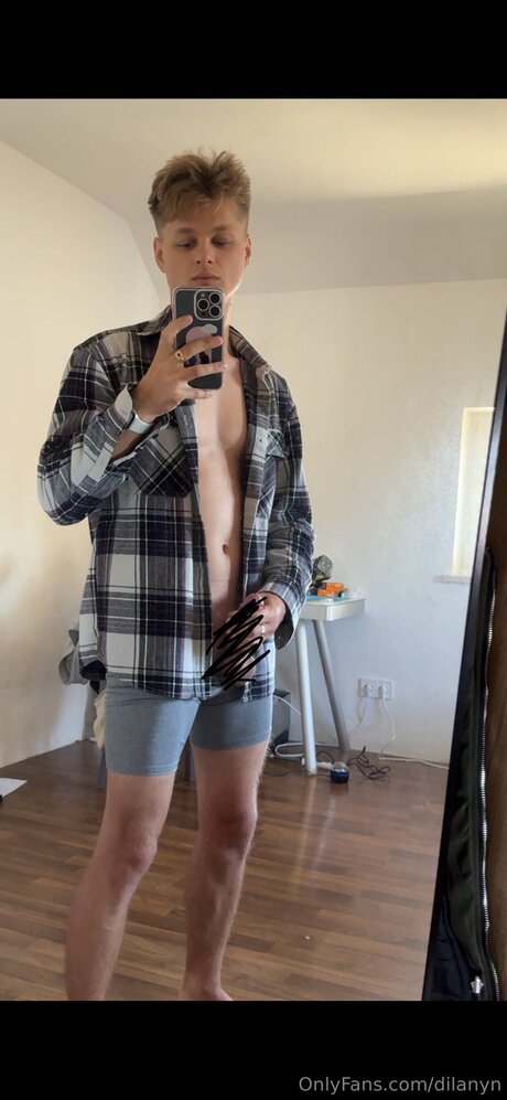 Dilanyn Porn OnlyFans Leaks