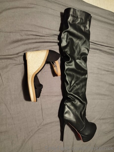 Thinkpinkk Neuer OnlyFans Leak