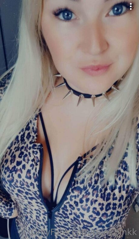 Thinkpinkk XXX OnlyFans