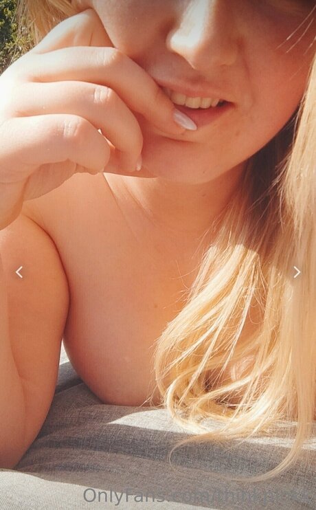 Thinkpinkk OnlyFans Pornografie