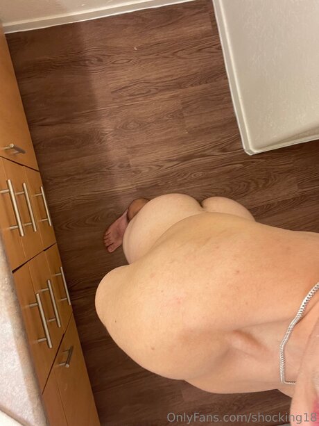 Shocking18 OnlyFans