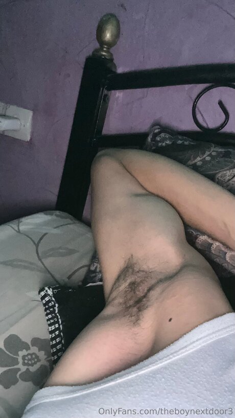 emo-schlampe onlyfans Pornos Medien