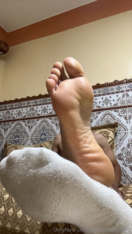 Theboynextdoor3 Nackt auf OnlyFans