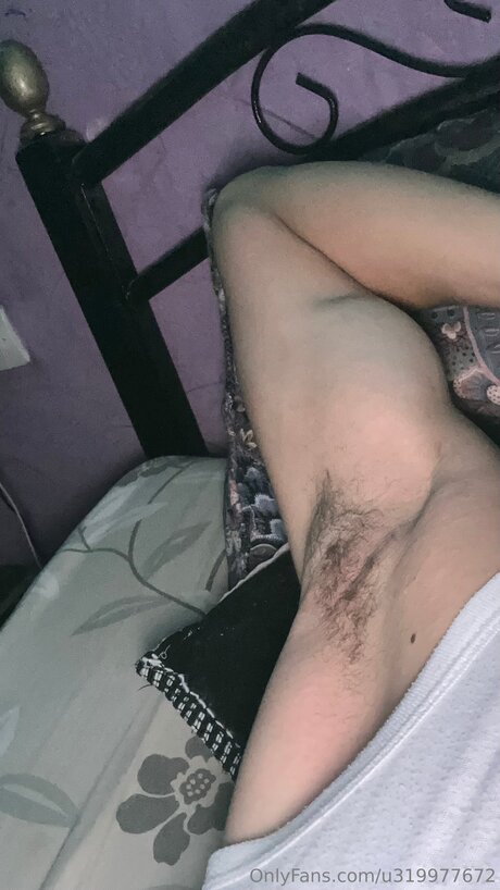 Theboynextdoor3 Model OnlyFans Foto