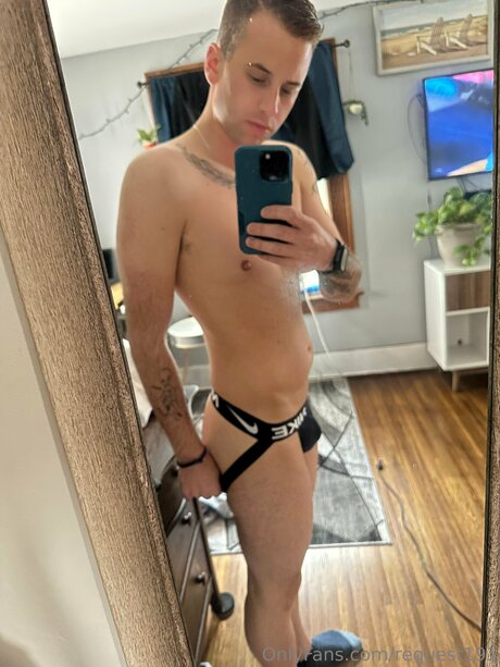 Request191 OnlyFans kostenlos