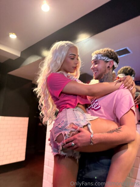 Ftmonlytrans Unzensiert OnlyFans