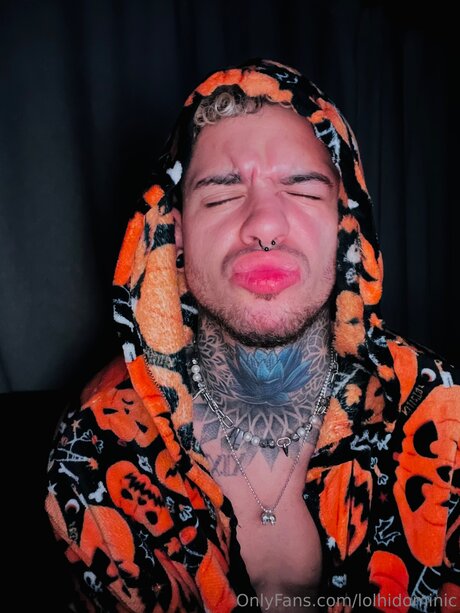 Ftmonlytrans OnlyFans-Fotos