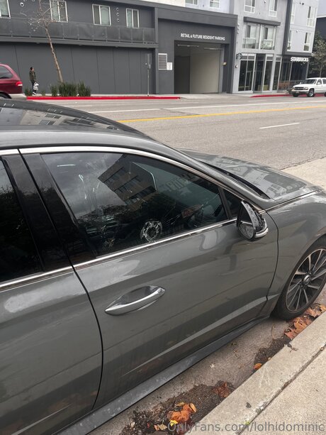 Ftmonlytrans OnlyFans-Post