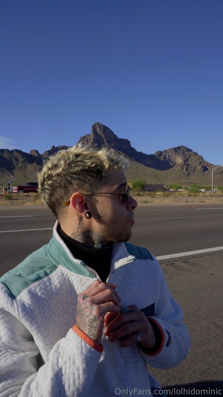 Ftmonlytrans OnlyFans explizite Inhalte