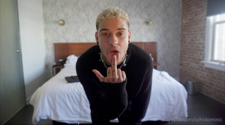 Ftmonlytrans Unzensiert OnlyFans