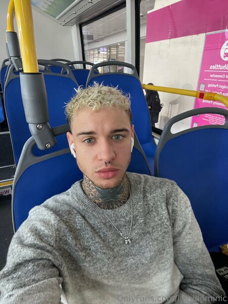 Ftmonlytrans OnlyFans gratis