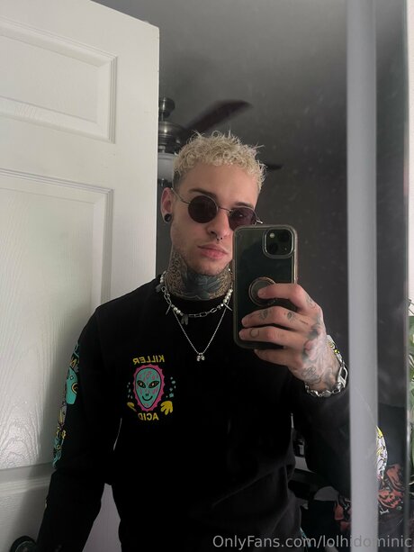 Ftmonlytrans OnlyFans-Fotos