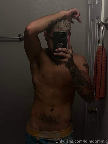 Ftmonlytrans OnlyFans-Bilder