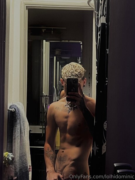 Ftmonlytrans OnlyFans-Leaks