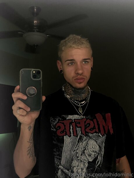 Ftmonlytrans XXX OnlyFans