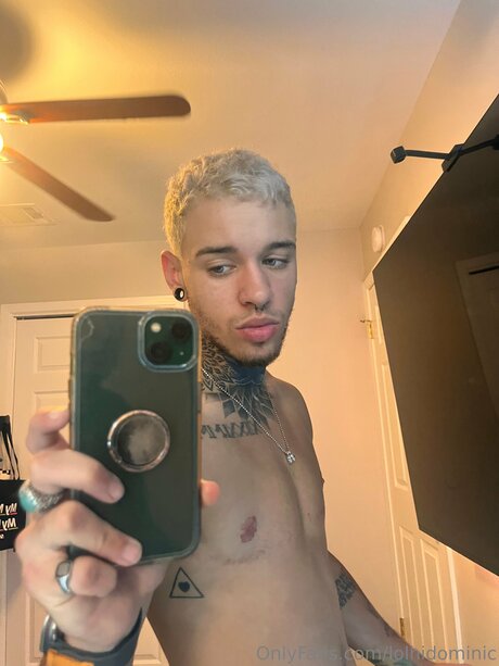 Ftmonlytrans OnlyFans Leak