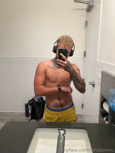 Ftmonlytrans XXX Leak OnlyFans Leak