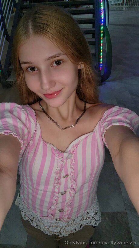 Norrisvanessa OnlyFans Nacktbilder geleakt