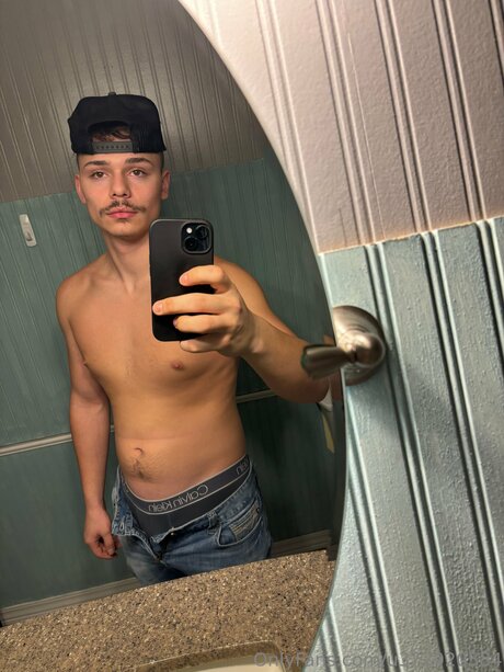 Bluecollar0303 Sex OnlyFans