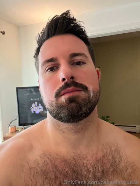 Canadiancub30 Gratis OnlyFans